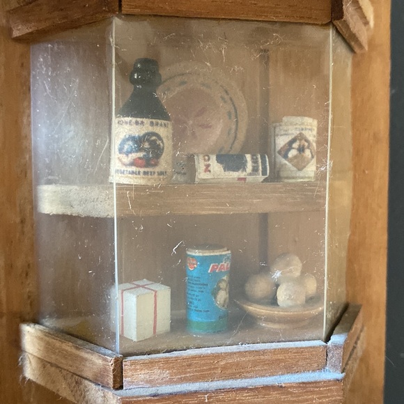 Wild West general store - Picture 3 of 13